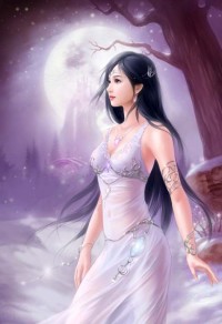系统之绝色尤物