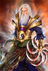 大小姐的极品仙医
